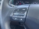 2023 Hyundai Kona AWD SUV for sale #28986 - photo 34