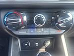 2023 Hyundai Kona AWD SUV for sale #28986 - photo 37