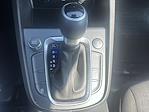 2023 Hyundai Kona AWD SUV for sale #28986 - photo 38