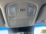 2023 Hyundai Kona AWD SUV for sale #28986 - photo 39