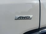 2023 Hyundai Kona AWD SUV for sale #28986 - photo 41