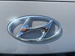 2023 Hyundai Kona AWD SUV for sale #28986 - photo 42