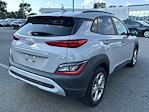 2023 Hyundai Kona AWD SUV for sale #28986 - photo 2