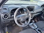 2023 Hyundai Kona AWD SUV for sale #28986 - photo 5
