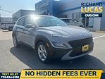2023 Hyundai Kona AWD SUV for sale #28986 - photo 1