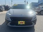 2023 Hyundai Kona AWD SUV for sale #28986 - photo 3
