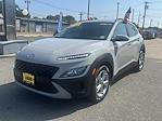 2023 Hyundai Kona AWD SUV for sale #28986 - photo 4