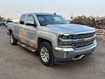 2018 Chevrolet Silverado 1500 Double Cab 4x4 Pickup for sale #28992 - photo 3
