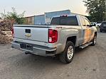 2018 Chevrolet Silverado 1500 Double Cab 4x4 Pickup for sale #28992 - photo 4