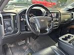 2018 Chevrolet Silverado 1500 Double Cab 4x4 Pickup for sale #28992 - photo 5