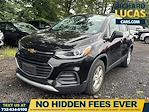 2020 Chevrolet Trax FWD SUV for sale #28993 - photo 1