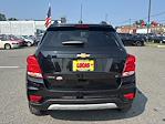 2020 Chevrolet Trax FWD SUV for sale #28993 - photo 6
