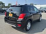 2020 Chevrolet Trax FWD SUV for sale #28993 - photo 2
