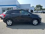 2020 Chevrolet Trax FWD SUV for sale #28993 - photo 8
