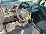 2020 Chevrolet Trax FWD SUV for sale #28993 - photo 13