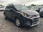 2020 Chevrolet Trax FWD SUV for sale #28993 - photo 3