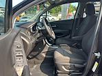 2020 Chevrolet Trax FWD SUV for sale #28993 - photo 15