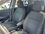 2020 Chevrolet Trax FWD SUV for sale #28993 - photo 17