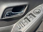 2020 Chevrolet Trax FWD SUV for sale #28993 - photo 21
