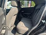 2020 Chevrolet Trax FWD SUV for sale #28993 - photo 22