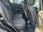 2020 Chevrolet Trax FWD SUV for sale #28993 - photo 23