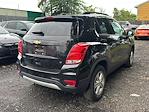 2020 Chevrolet Trax FWD SUV for sale #28993 - photo 4