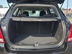 2020 Chevrolet Trax FWD SUV for sale #28993 - photo 28