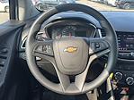 2020 Chevrolet Trax FWD SUV for sale #28993 - photo 32