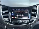 2020 Chevrolet Trax FWD SUV for sale #28993 - photo 33