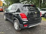 2020 Chevrolet Trax FWD SUV for sale #28993 - photo 2