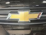 2020 Chevrolet Trax FWD SUV for sale #28993 - photo 43