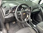 2020 Chevrolet Trax FWD SUV for sale #28993 - photo 5