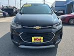 2020 Chevrolet Trax FWD SUV for sale #28993 - photo 3