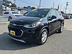 2020 Chevrolet Trax FWD SUV for sale #28993 - photo 4