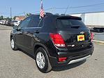 2020 Chevrolet Trax FWD SUV for sale #28993 - photo 5