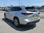 2024 Toyota Highlander AWD SUV for sale #28994 - photo 5