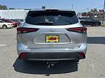 2024 Toyota Highlander AWD SUV for sale #28994 - photo 6
