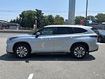 2024 Toyota Highlander AWD SUV for sale #28994 - photo 7