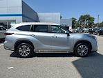 2024 Toyota Highlander AWD SUV for sale #28994 - photo 8