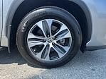 2024 Toyota Highlander AWD SUV for sale #28994 - photo 9