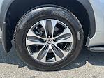 2024 Toyota Highlander AWD SUV for sale #28994 - photo 10