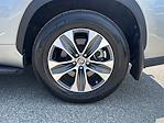 2024 Toyota Highlander AWD SUV for sale #28994 - photo 11
