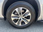 2024 Toyota Highlander AWD SUV for sale #28994 - photo 12