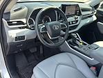 2024 Toyota Highlander AWD SUV for sale #28994 - photo 13