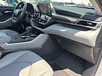 2024 Toyota Highlander AWD SUV for sale #28994 - photo 14