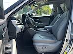 2024 Toyota Highlander AWD SUV for sale #28994 - photo 15
