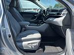 2024 Toyota Highlander AWD SUV for sale #28994 - photo 16