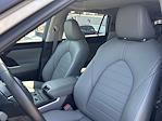 2024 Toyota Highlander AWD SUV for sale #28994 - photo 17