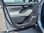 2024 Toyota Highlander AWD SUV for sale #28994 - photo 18