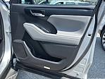 2024 Toyota Highlander AWD SUV for sale #28994 - photo 19